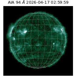 saia - 2026-04-17T02:59:59.120000