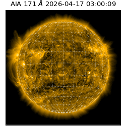 saia - 2026-04-17T03:00:09.350000