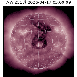 saia - 2026-04-17T03:00:09.624000