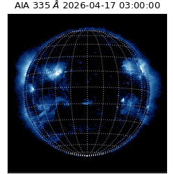saia - 2026-04-17T03:00:00.623000