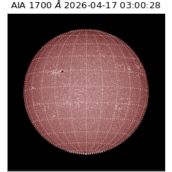 saia - 2026-04-17T03:00:28.716000