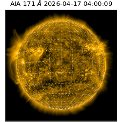 saia - 2026-04-17T04:00:09.349000