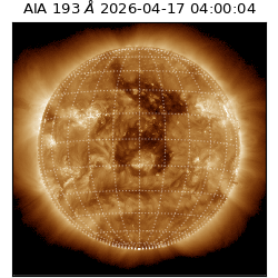 saia - 2026-04-17T04:00:04.842000