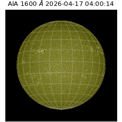 saia - 2026-04-17T04:00:14.130000