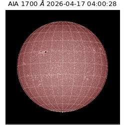 saia - 2026-04-17T04:00:28.716000