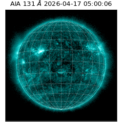 saia - 2026-04-17T05:00:06.620000