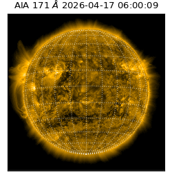 saia - 2026-04-17T06:00:09.349000