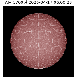 saia - 2026-04-17T06:00:28.716000