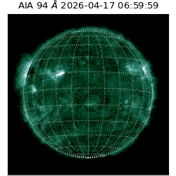 saia - 2026-04-17T06:59:59.135000