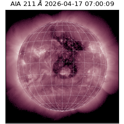 saia - 2026-04-17T07:00:09.631000
