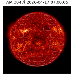 saia - 2026-04-17T07:00:05.129000