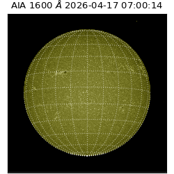 saia - 2026-04-17T07:00:14.123000