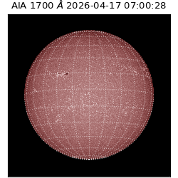 saia - 2026-04-17T07:00:28.716000