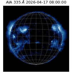 saia - 2026-04-17T08:00:00.623000