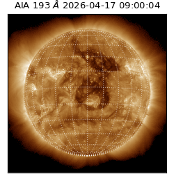 saia - 2026-04-17T09:00:04.842000