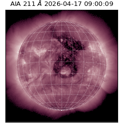 saia - 2026-04-17T09:00:09.624000