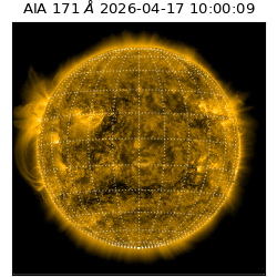 saia - 2026-04-17T10:00:09.350000