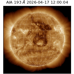 saia - 2026-04-17T12:00:04.842000