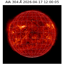 saia - 2026-04-17T12:00:05.134000