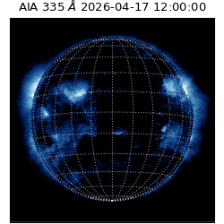 saia - 2026-04-17T12:00:00.624000