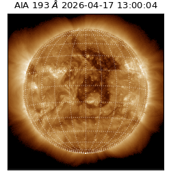 saia - 2026-04-17T13:00:04.841000