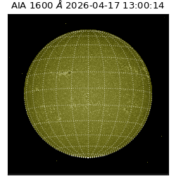 saia - 2026-04-17T13:00:14.123000