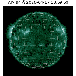 saia - 2026-04-17T13:59:59.120000