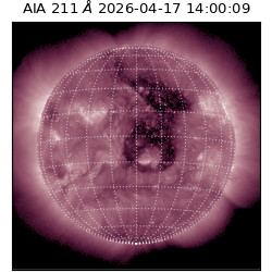 saia - 2026-04-17T14:00:09.621000