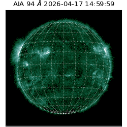 saia - 2026-04-17T14:59:59.120000
