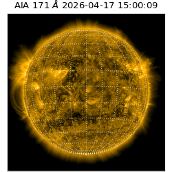saia - 2026-04-17T15:00:09.348000