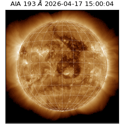 saia - 2026-04-17T15:00:04.842000
