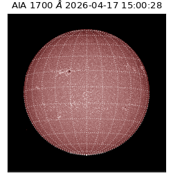 saia - 2026-04-17T15:00:28.717000