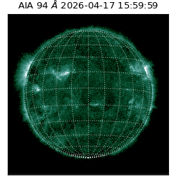 saia - 2026-04-17T15:59:59.120000