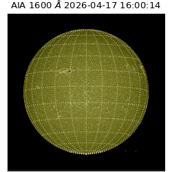 saia - 2026-04-17T16:00:14.123000