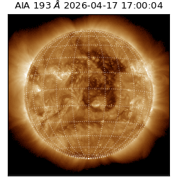 saia - 2026-04-17T17:00:04.842000