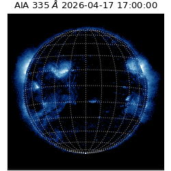 saia - 2026-04-17T17:00:00.623000