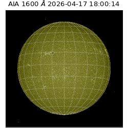 saia - 2026-04-17T18:00:14.123000