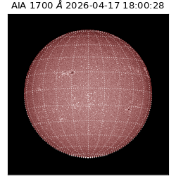 saia - 2026-04-17T18:00:28.717000