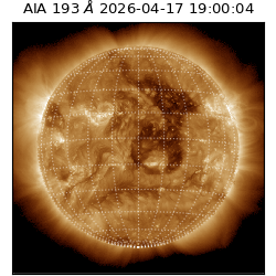 saia - 2026-04-17T19:00:04.842000