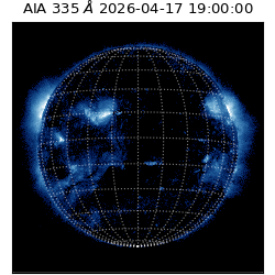 saia - 2026-04-17T19:00:00.622000