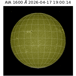 saia - 2026-04-17T19:00:14.123000