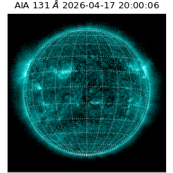 saia - 2026-04-17T20:00:06.644000