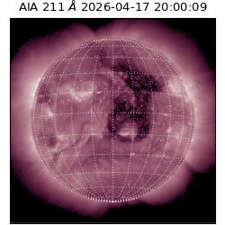 saia - 2026-04-17T20:00:09.624000
