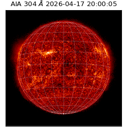 saia - 2026-04-17T20:00:05.135000