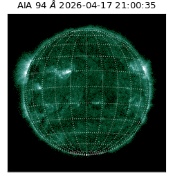 saia - 2026-04-17T21:00:35.120000