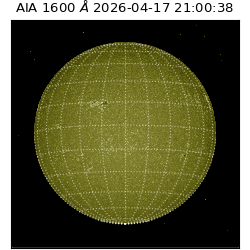 saia - 2026-04-17T21:00:38.122000