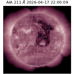 saia - 2026-04-17T22:00:09.624000