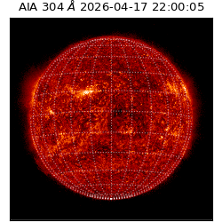 saia - 2026-04-17T22:00:05.128000