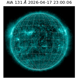 saia - 2026-04-17T23:00:06.620000