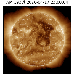 saia - 2026-04-17T23:00:04.849000